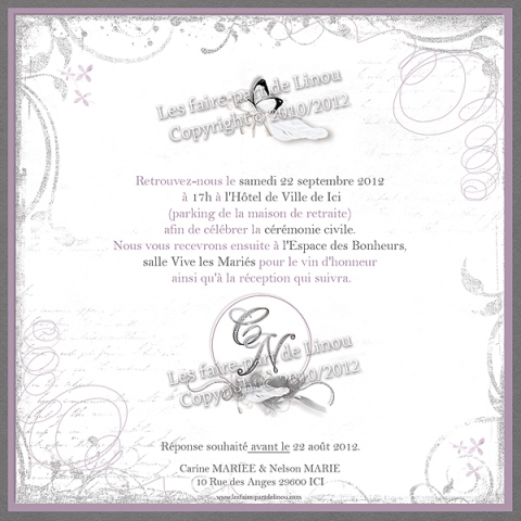 clic rencontre mariage