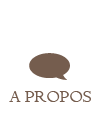 A propos