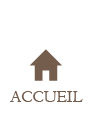 Accueil