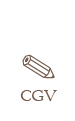 CGV
