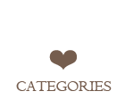 Categories