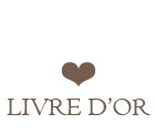 Livre d