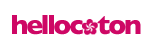Hellocoton