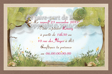 Lenaig_Mistral_Anniversaire_Verso_10x15_Blog