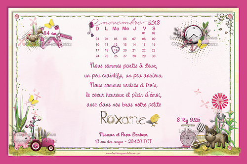 Roxane_PetiteFermiere_LFPDL_Verso_BLOG