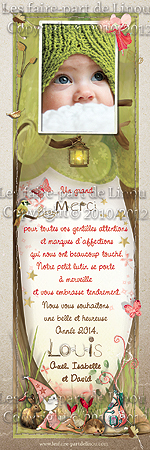 Louis_remerciement_marquepage_recto_LFPDL