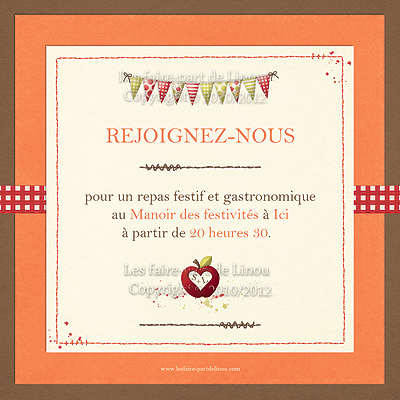 PommedAmour_Mariage_Recto_LFPDL_Repas_Reduite