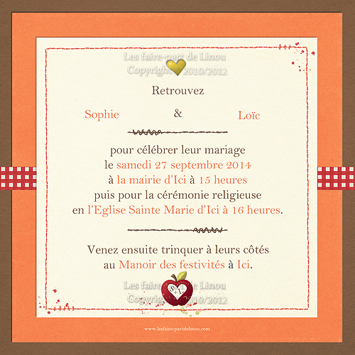 PommedAmour_Mariage_Verso_LFPDL_Reduite