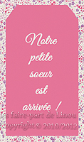 Aurelie_Naissance_Etiquette_Recto_6x3LFPDL_v3_reduite