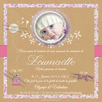 Aurelie_Naissance_Verso_14x14_LFPDL_final_blog