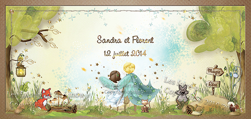 Sandra_Florent_Mariage_Recto_21x10_LFPDL_v2_Reduite