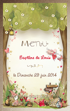 Louise_bapteme_MENU_Recto_LFPDL_v4_reduite