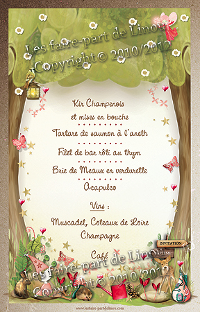 Louise_bapteme_MENU_Verso_LFPDL_BLOG