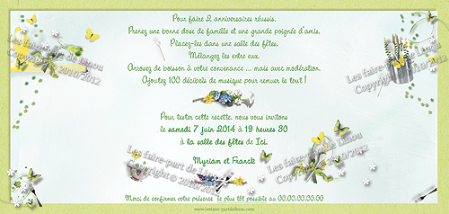 Myriam_40et50ans_Anniversaire_Verso_LFPDL_Blog