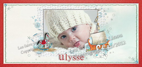 Ulysse_Naissance_recto_21x10_LPDL_Blog