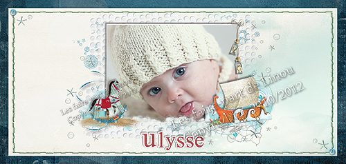 Ulysse_Naissance_recto_21x10_LPDL_v2_BLOG