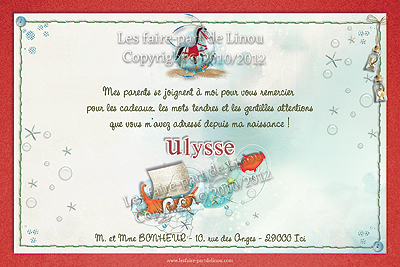 Ulysse_Naissance_remerciements_10x15_LPDL_Blog