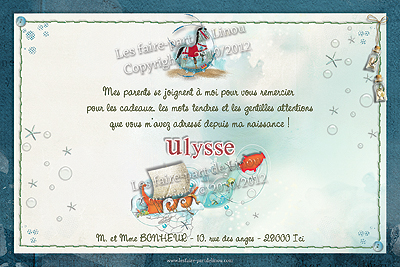 Ulysse_Naissance_remerciements_10x15_LPDL_v2_BLOG