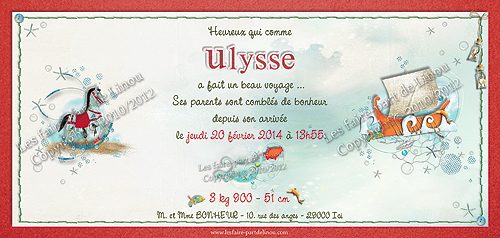 Ulysse_Naissance_verso_21x10_LPDL_BLOG