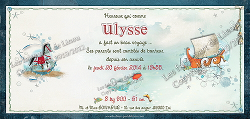 Ulysse_Naissance_verso_21x10_LPDL_v2_BLOG