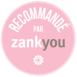 badge_pink_fr