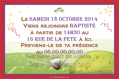 Bat_5ans_verso_reduite