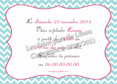 Lena_7ans_Anniversaire_verso_Blog