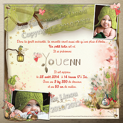 Youenn_Naissance_14x28_LFPDL_VersoOUVERT_droite_blog