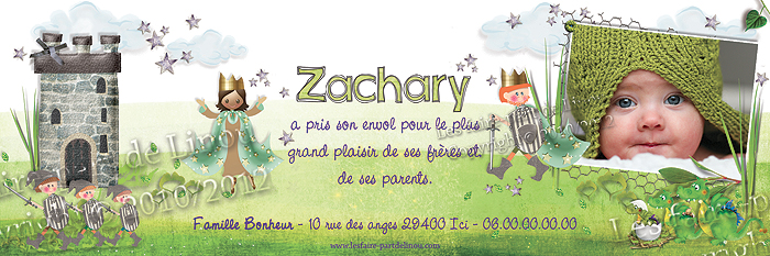 Zachary_verso_blog_lfpdl