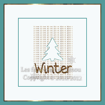 carte_hiver_2014_LFPDL_blog