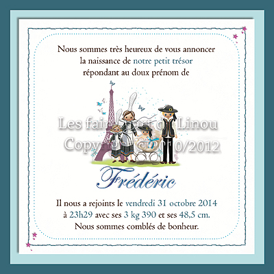 Frederic_Naissance_Verso_PageIntDroiteLFPDL_finale_Reduite