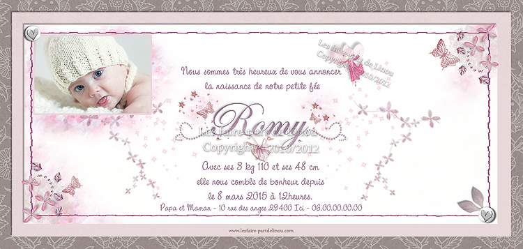 Maeva_Romy_Verso_21x10_LFPDL_REDUITE