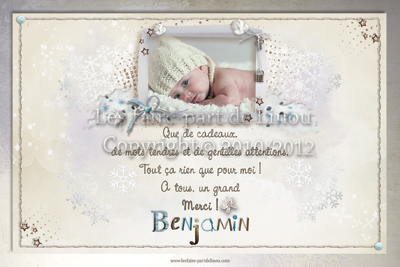 Benjamin_Remerciements_10x15_Naissance_LFPDL_v2_reduite