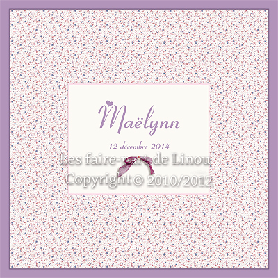 Maelynn_naissance_recto_15x15_LFPDL_reduite