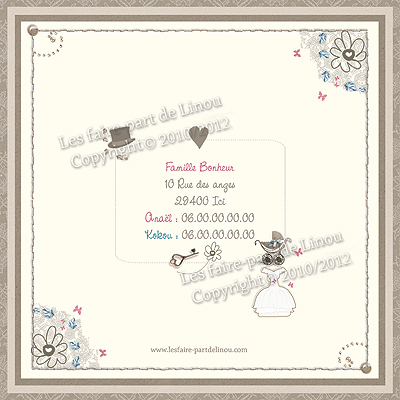 Anael_Kokou_Mariage_Bapteme_UnjourSpecial_Dos_LFPDL_blog