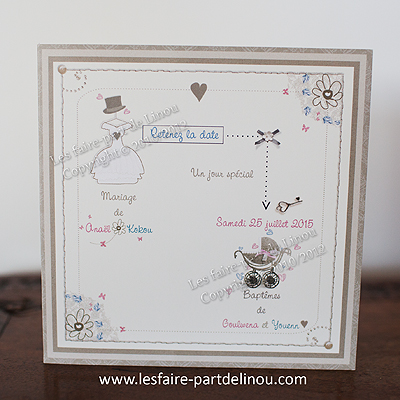 Anael_Kokou_Mariage_Bapteme_UnjourSpecial_LFPDL_blog