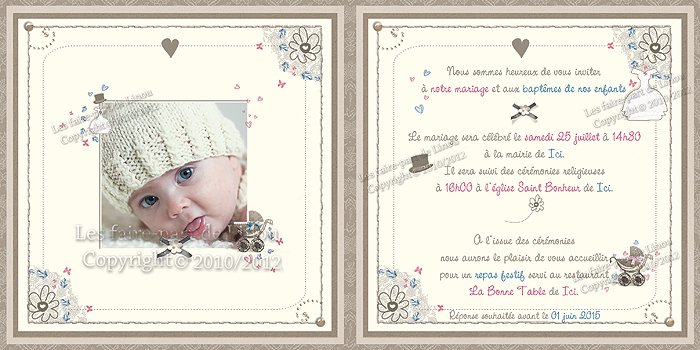 Anael_Kokou_Mariage_Bapteme_UnjourSpecial_Verso_OUVERT_LFPDL_blog