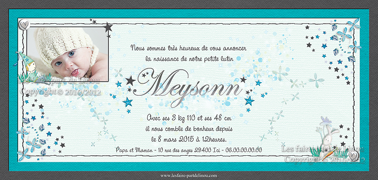 Maeva_Meysonn_Verso_21x10_LFPDL_v2_reduite