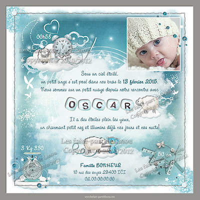 Oscar_Naissance_Verso_15x15_LFPDL_blog