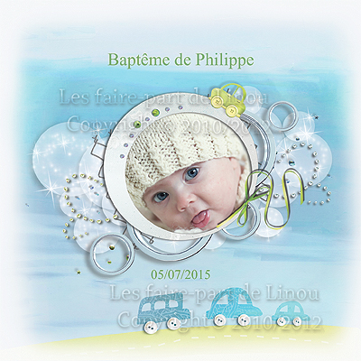 Philippe_Recto_Bapteme_LFPDL_PagedeGarde_Blog