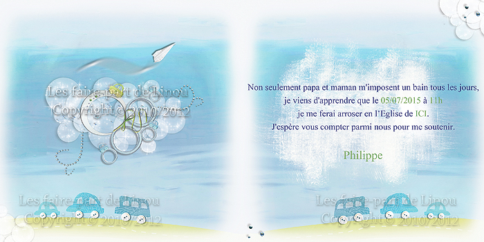 Philippe_Verso_Bapteme_LFPDL_Blog