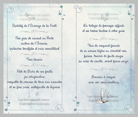 Benjamin_Menu_Verso_LFPDL_finale_reduite_BLOG