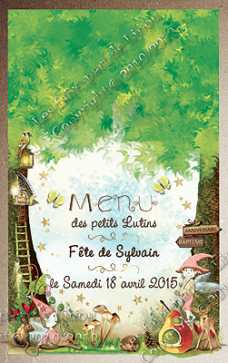 Sylvain_Menu_recto_LFPDL_enfants_FINALE_REDUITE