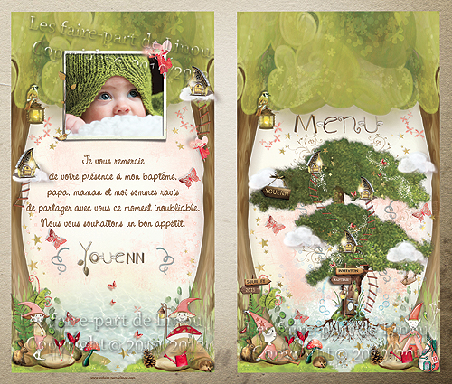 Youenn_bapteme_MENU_Recto_OUVERT_17x20_LFPDL_BLog