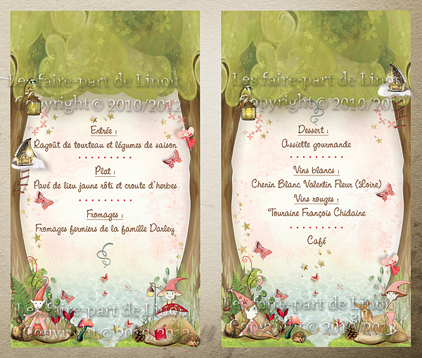 Youenn_bapteme_MENU_Verso_OUVERT_17x20_LFPDL_v3_blog