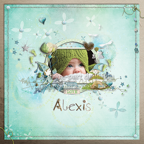 Alexis_naissance_recto_LFPDL_BLOG