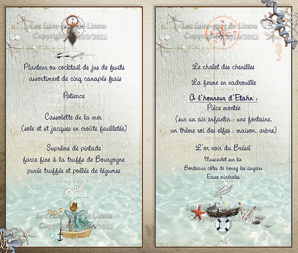 Etahn_PetitMarinElfique_Bapteme_Verso_MENU_LFPDL_BLOG