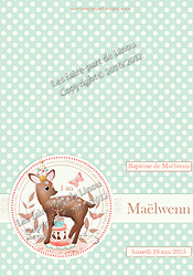 Maelwenn_Bapteme_MarquePlace_7x10_LFPDL_BLOG