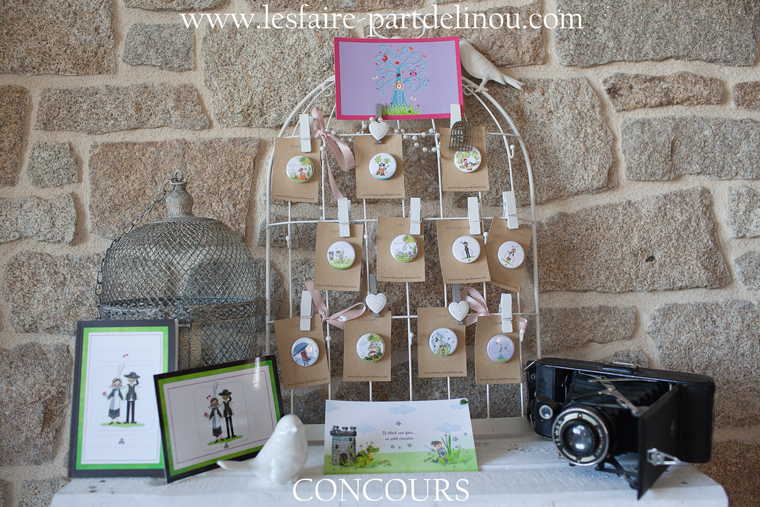 concours_1