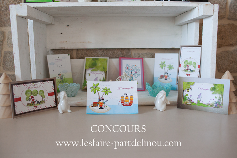 concours_3